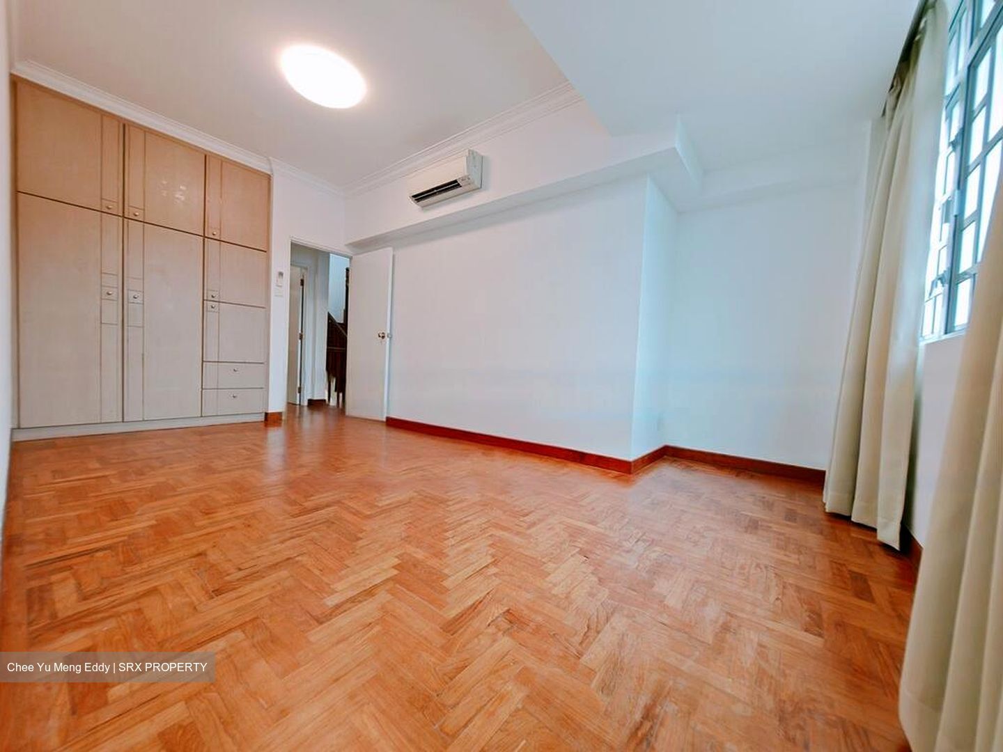 Chancery Grove (D11), Terrace #447624701